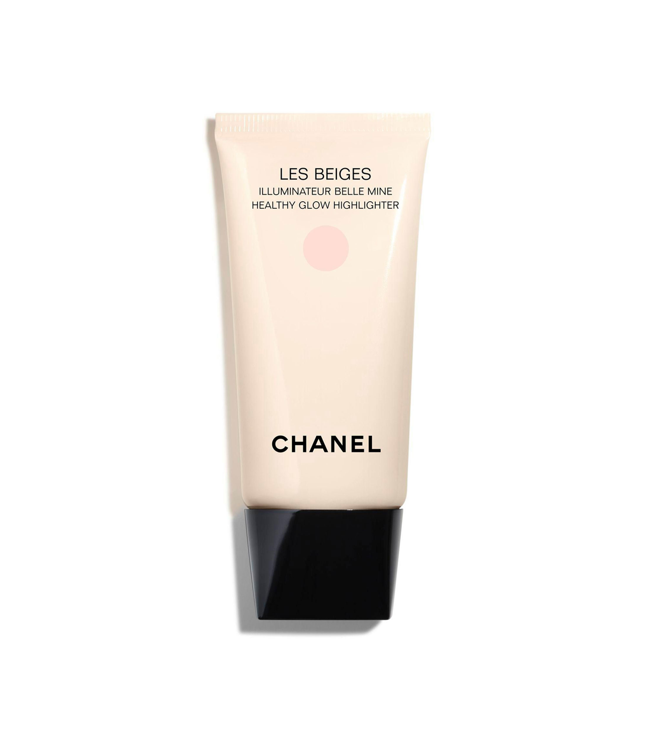 CREACION EXCLUSIVA ILUMINADOR TEXTURA FRESCA, 30 ML